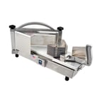 image of FMP 224-1165 Manual Nemco® Easy Tomato Slicer™ II with 1/4" Slice and Straight Blade 