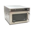 image of FMP 249-1019 Commercial Microwave Oven