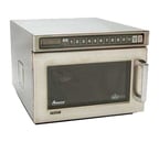 image of FMP 249-1020 Commercial Microwave Oven