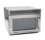 image of FMP 249-1138 Commercial Microwave Oven