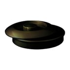 image of FMP 280-1387 Tortilla Server with Lid