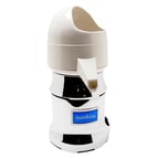 image of Commercial Juicer by Sunkist® | FMP 285-1057, Electric, 8" dia.