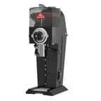image of Mahlkoenig GUATEMALA 2.0 Coffee Grinder