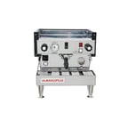 image of Lamarzocco LINEA CLASSIC S 1 EE Espresso Cappuccino Machine