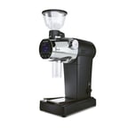 image of Mazzer ZM FILTER Coffee Grinder