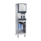 image of Follett 12BASE-HC Equipment Stand