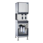 image of Follett 25AND50BASE-HC Equipment Stand