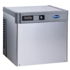 image of Follett HMF2110RBT Horizon Elite Nugget Ice Maker w/ 2039 lbs, Air-Cooled, For Ice Bins