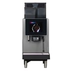 image of Franke Coffee Systems S700 Espresso Cappuccino Machine w/ iQ Flow, Semi-Automatic, 250 Cups/Hr.