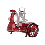 image of Globe FS14 Manual Food Slicer