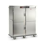 image of FWE BT-200 Banquet Heated Cabinet