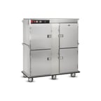 image of FWE BT-200-XL Banquet Heated Cabinet