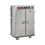 image of FWE E-720 Banquet Heated Cabinet