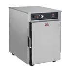 image of FWE LCH-1826-7-G2 Low Temp Cook / Hold / Oven Cabinet  w/ Thermostatic Controls, Half-Size