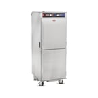 image of FWE PHTT-12-CV Insulated Mobile Heated Cabinet