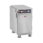 image of FWE PHTT-1220-7-UC Insulated Mobile Heated Cabinet