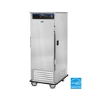 image of FWE R-30 Mobile Refrigerated Cabinet