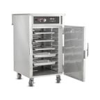 image of FWE RH-10HO Rethermalization & Holding Cabinet