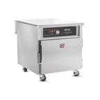 image of FWE RH-4 Rethermalization & Holding Cabinet