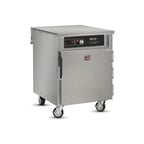 image of FWE RH-6 Rethermalization & Holding Cabinet