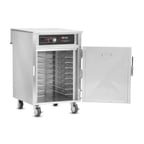 image of FWE RH-8 Rethermalization & Holding Cabinet