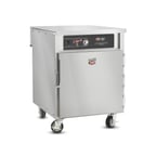 image of FWE RH-B-12 Rethermalization & Holding Cabinet