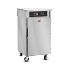 image of FWE RH-B-24 Rethermalization & Holding Cabinet