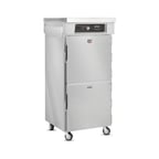 image of FWE RH-B-32-HO Rethermalization & Holding Cabinet