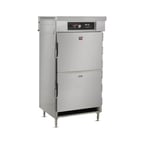 image of FWE RH-RB-26-HO Rethermalization & Holding Cabinet