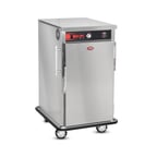 image of FWE TST-10 Mobile Heated Cabinet