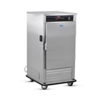 image of FWE URS-7 Mobile Refrigerated Cabinet