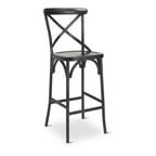image of G & A 688 Dumont Barstool