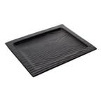 image of GET 15003074001 Serving & Display Tray