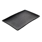 image of GET 15003075001 Serving & Display Tray
