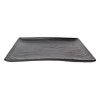 image of GET 15003075023 Serving & Display Tray