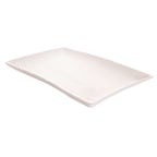 image of GET 15003075028 Serving & Display Tray