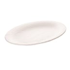 image of GET 15003266028 Plastic Platter