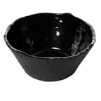 image of GET 15003346001 ) 1 - 2 qt (32 - 95 oz) Plastic Bowl