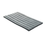 image of GET 15005072005 Serving & Display Tray