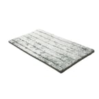 image of GET 15005072006 Serving & Display Tray