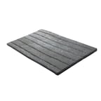 image of GET 15005072007 Serving & Display Tray