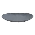 image of GET 15005081005 Plastic Plate