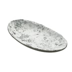 image of GET 15005081006 Plastic Plate