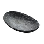 image of GET 15005081007 Plastic Plate