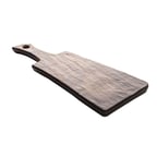 image of GET 15019051031 Serving Board
