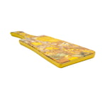 image of GET 15019051032 Serving Board