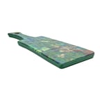 image of GET 15019051037 Serving Board