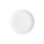 image of GET 207-5-W Plastic Plate