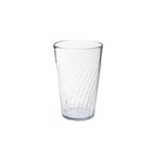 image of GET 2216-1-CL Plastic Tumbler