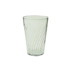 image of GET 2220-1-JA Plastic Tumbler
